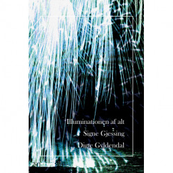 Illuminationen af alt