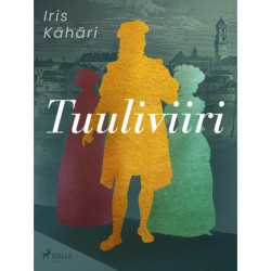 Tuuliviiri