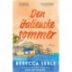 Den italienske sommer
