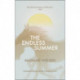 The Endless Summer