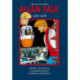Allan Falk 1967-1968