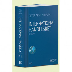 International handelsret