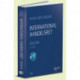 International handelsret: Tekster