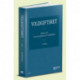 Voldgiftsret: Se også ISBN 978-87-619-1962-5