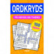 Ordkryds