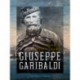 Giuseppe Garibaldi