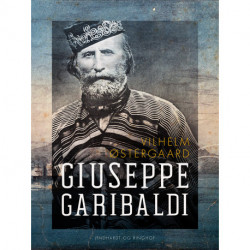 Giuseppe Garibaldi