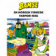 Bamse - En morgen vinkede farmor ikke