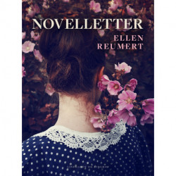 Novelletter