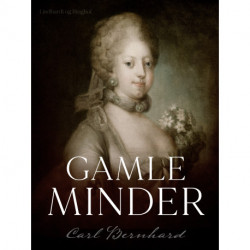 Gamle minder