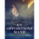 En oppositionsmand