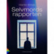 Selvmordsrapporten