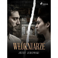 Włókniarze