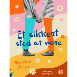 Et sikkert sted at være