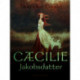 Cæcilie Jakobsdatter