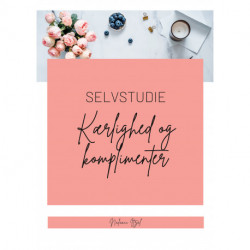 Kærlighed og komplimenter: Selvstudie
