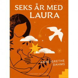 Seks år med Laura