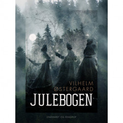 Julebogen