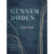 Gennem døden
