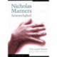 Nicholas Marners hemmelighed