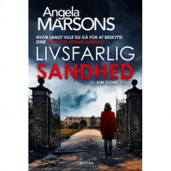 Livsfarlig sandhed