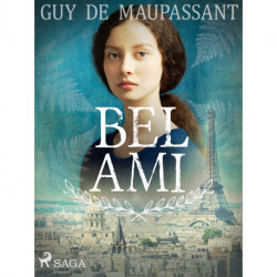 Bel Ami