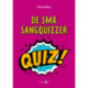 De små sangquizzer