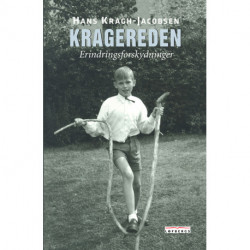 KRAGEREDEN: Erindringsforskydninger