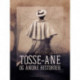 Tosse-Ane og andre historier