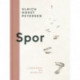 Spor