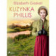 Kuzynka Phillis
