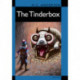 The Tinderbox