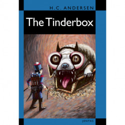 The Tinderbox