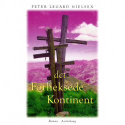 Det forheksede kontinent