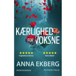 Kærlighed for voksne