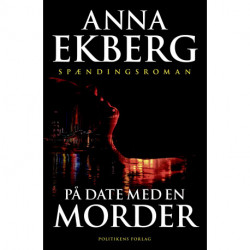 På date med en morder