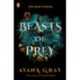 Beasts of Prey