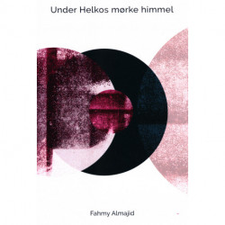 Under Helkos mørke himmel.