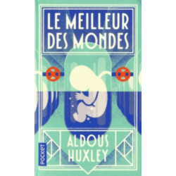 Le meilleur des mondes