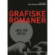 Grafiske romaner