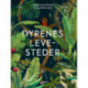 Dyrenes levesteder