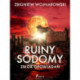 Ruiny Sodomy - zbiór opowiadań
