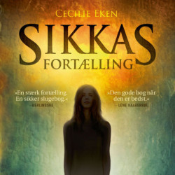 Sikkas Fortælling