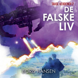 Tavse verdener (2) - De falske liv