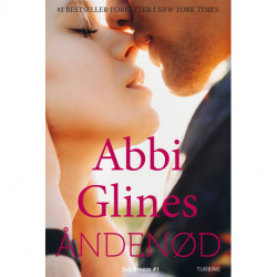 Åndenød - Sea Breeze -1