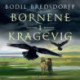 Børnene i Kragevig