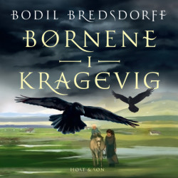 Børnene i Kragevig
