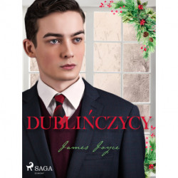 Dublińczycy