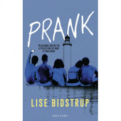Prank