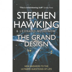 The Grand Design